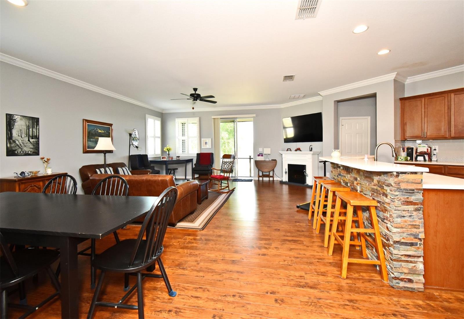 11235 WISHING WELL LN, CLERMONT, FL, 34711