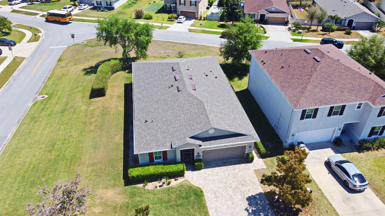 11235 WISHING WELL LN, CLERMONT, FL, 34711