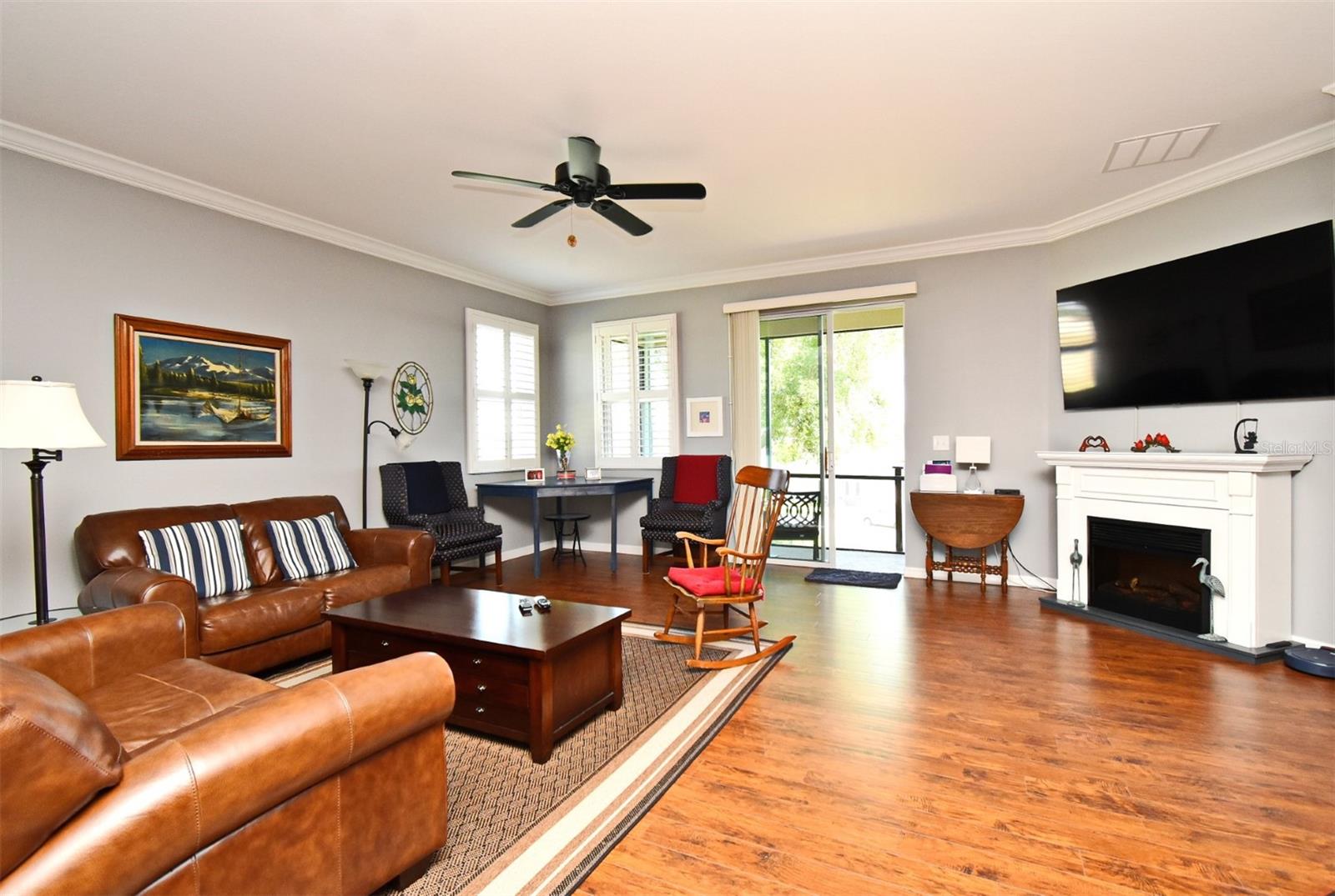 11235 WISHING WELL LN, CLERMONT, FL, 34711