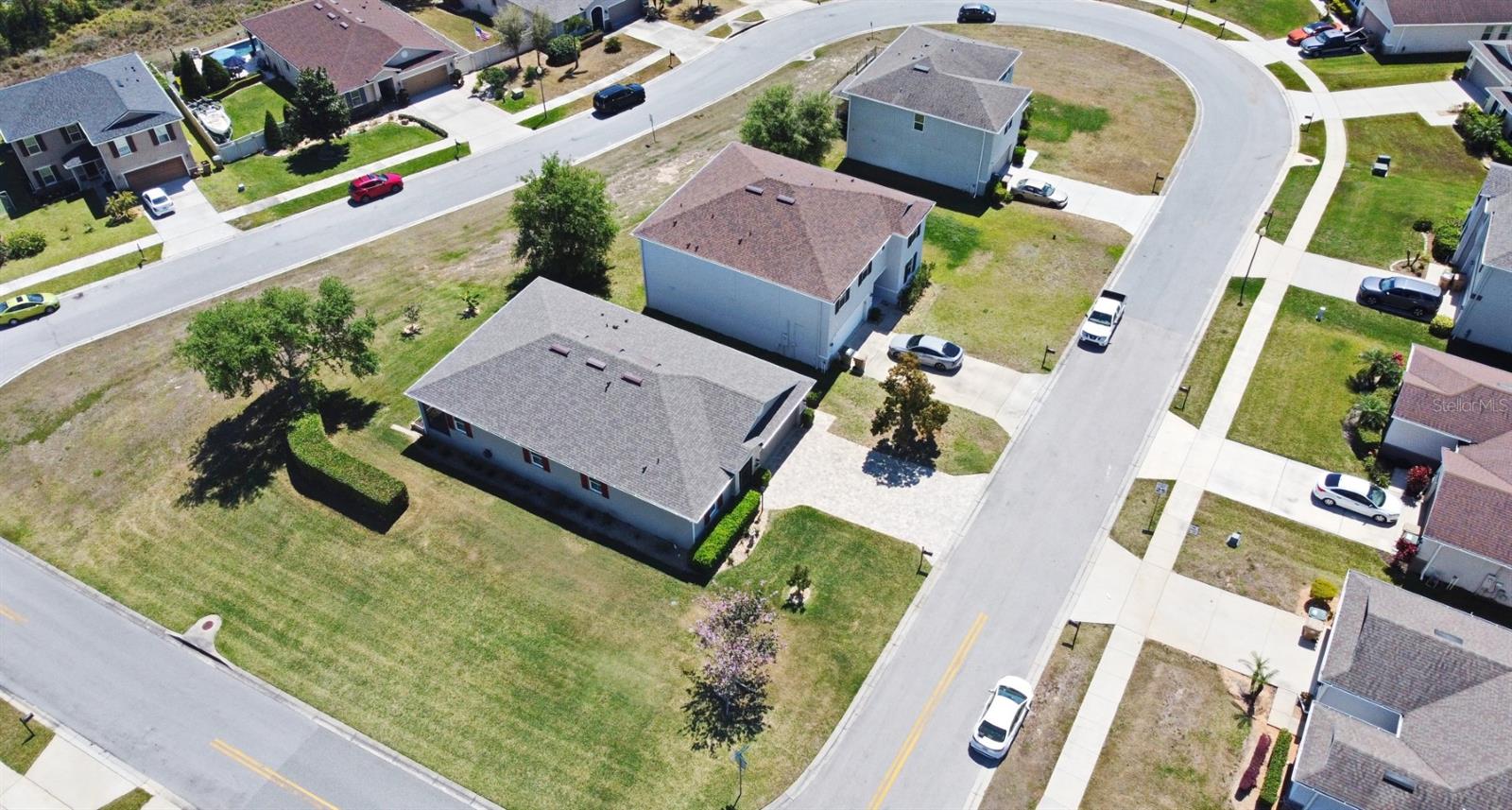 11235 WISHING WELL LN, CLERMONT, FL, 34711