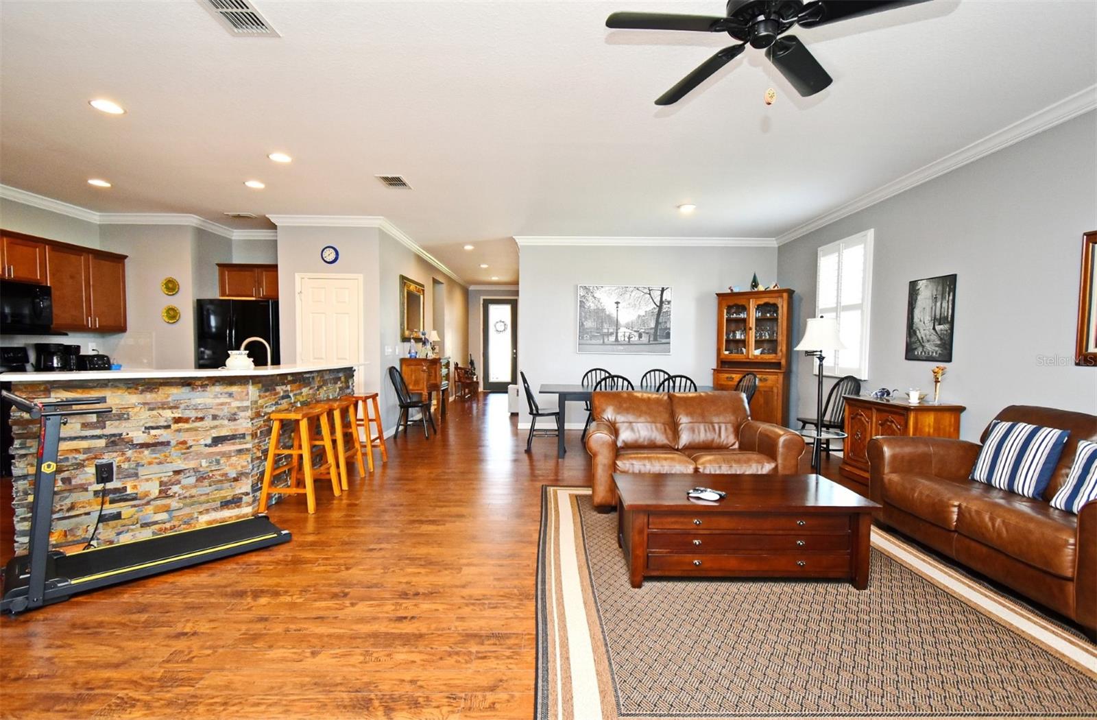 11235 WISHING WELL LN, CLERMONT, FL, 34711