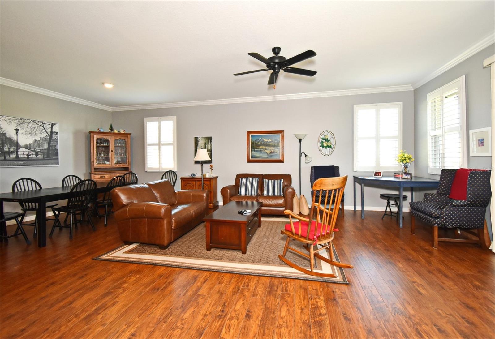 11235 WISHING WELL LN, CLERMONT, FL, 34711