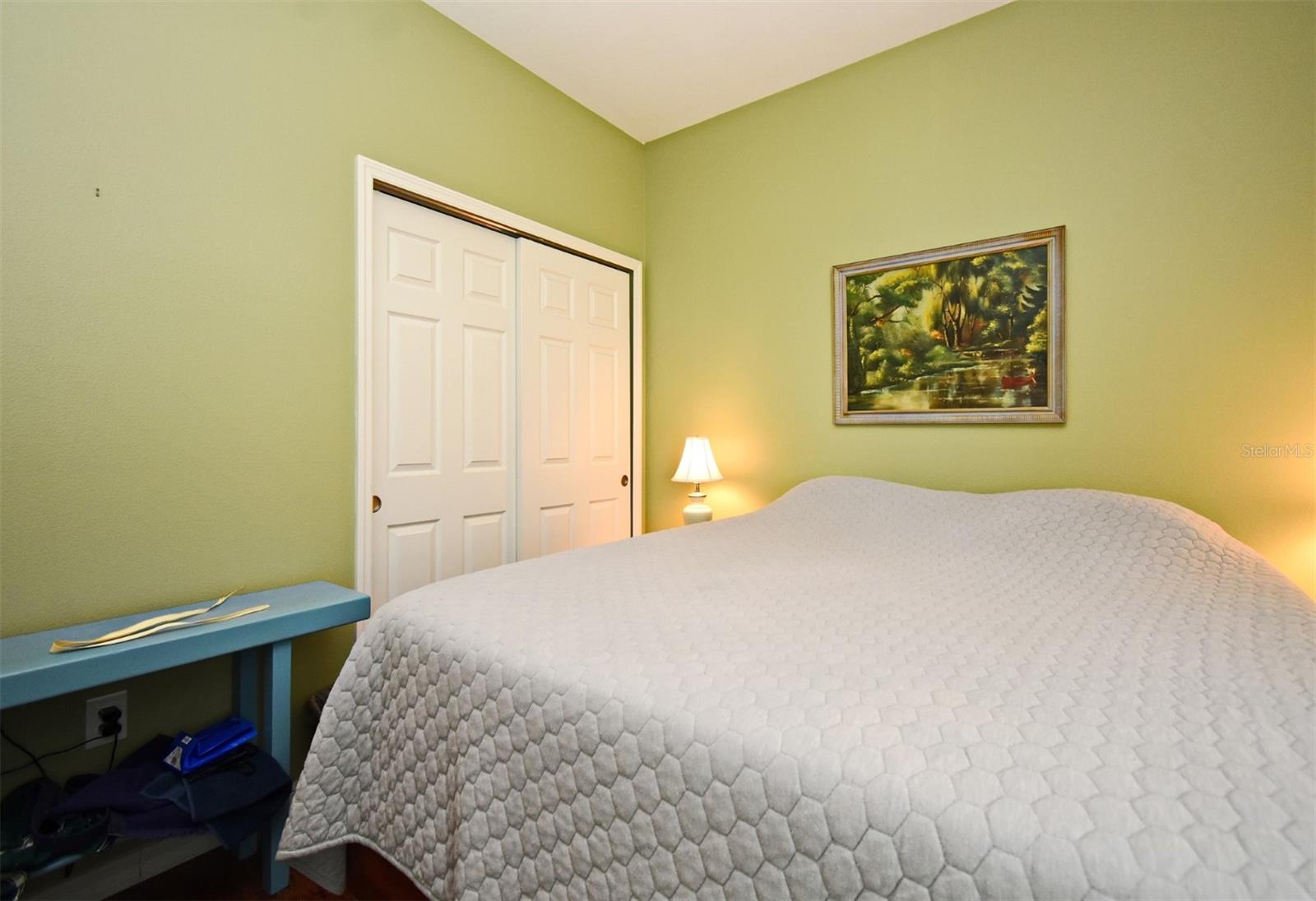 11235 WISHING WELL LN, CLERMONT, FL, 34711