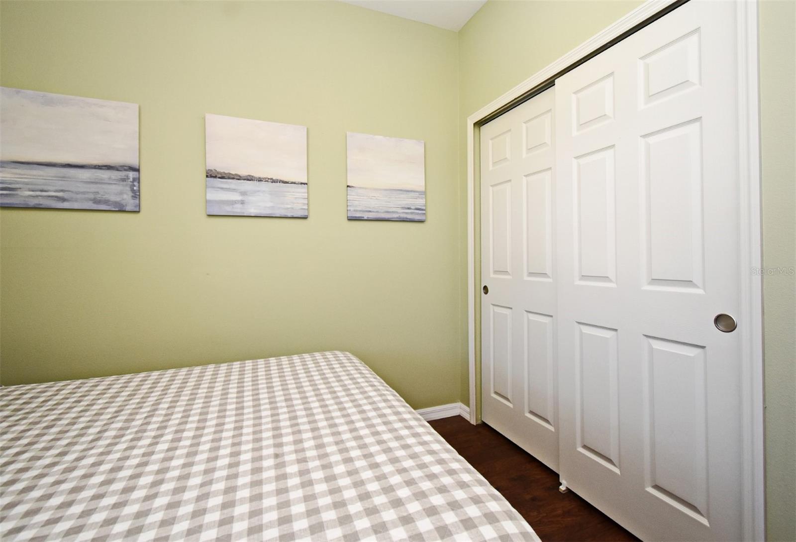 11235 WISHING WELL LN, CLERMONT, FL, 34711