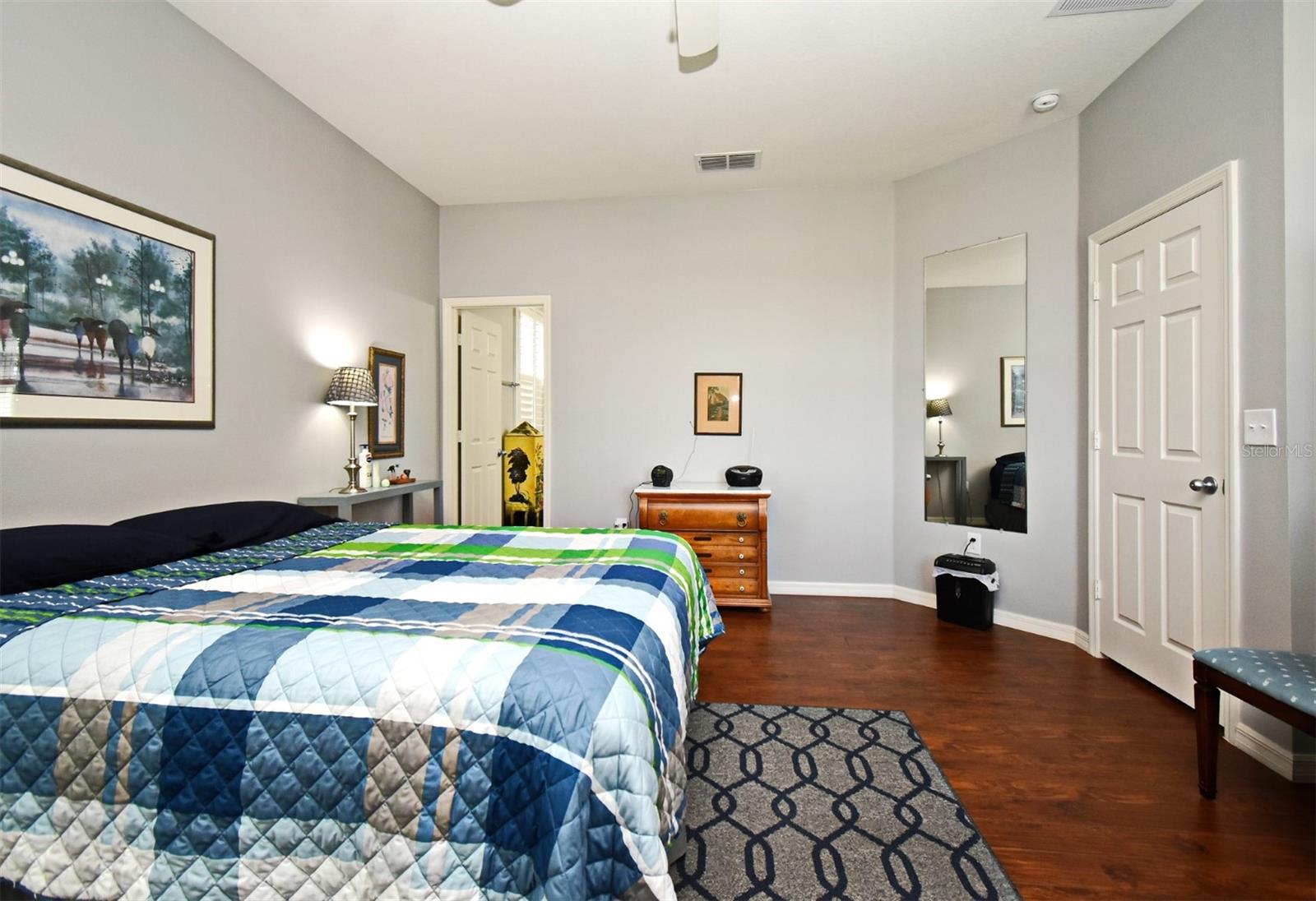 11235 WISHING WELL LN, CLERMONT, FL, 34711