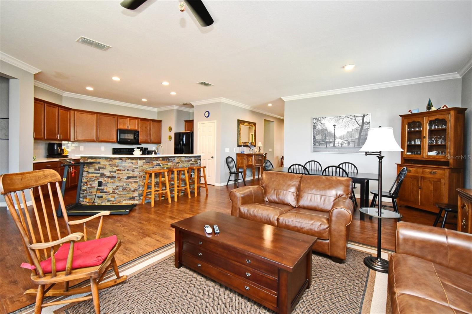 11235 WISHING WELL LN, CLERMONT, FL, 34711