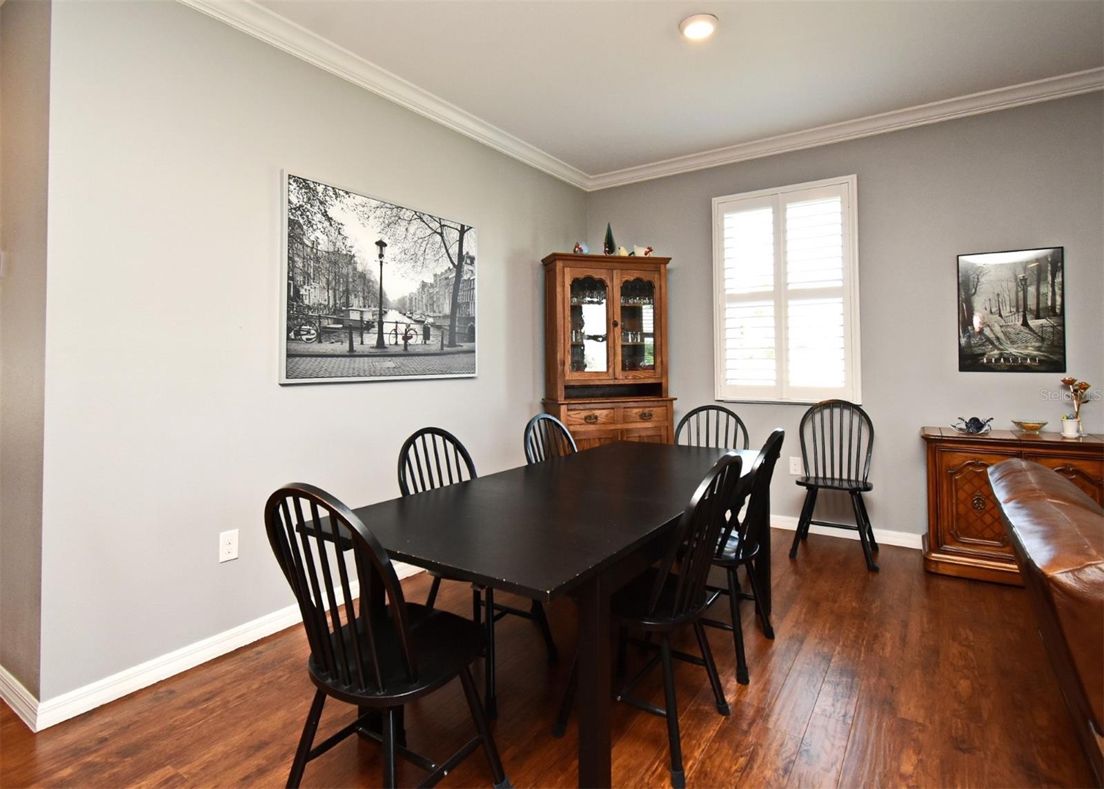 11235 WISHING WELL LN, CLERMONT, FL, 34711