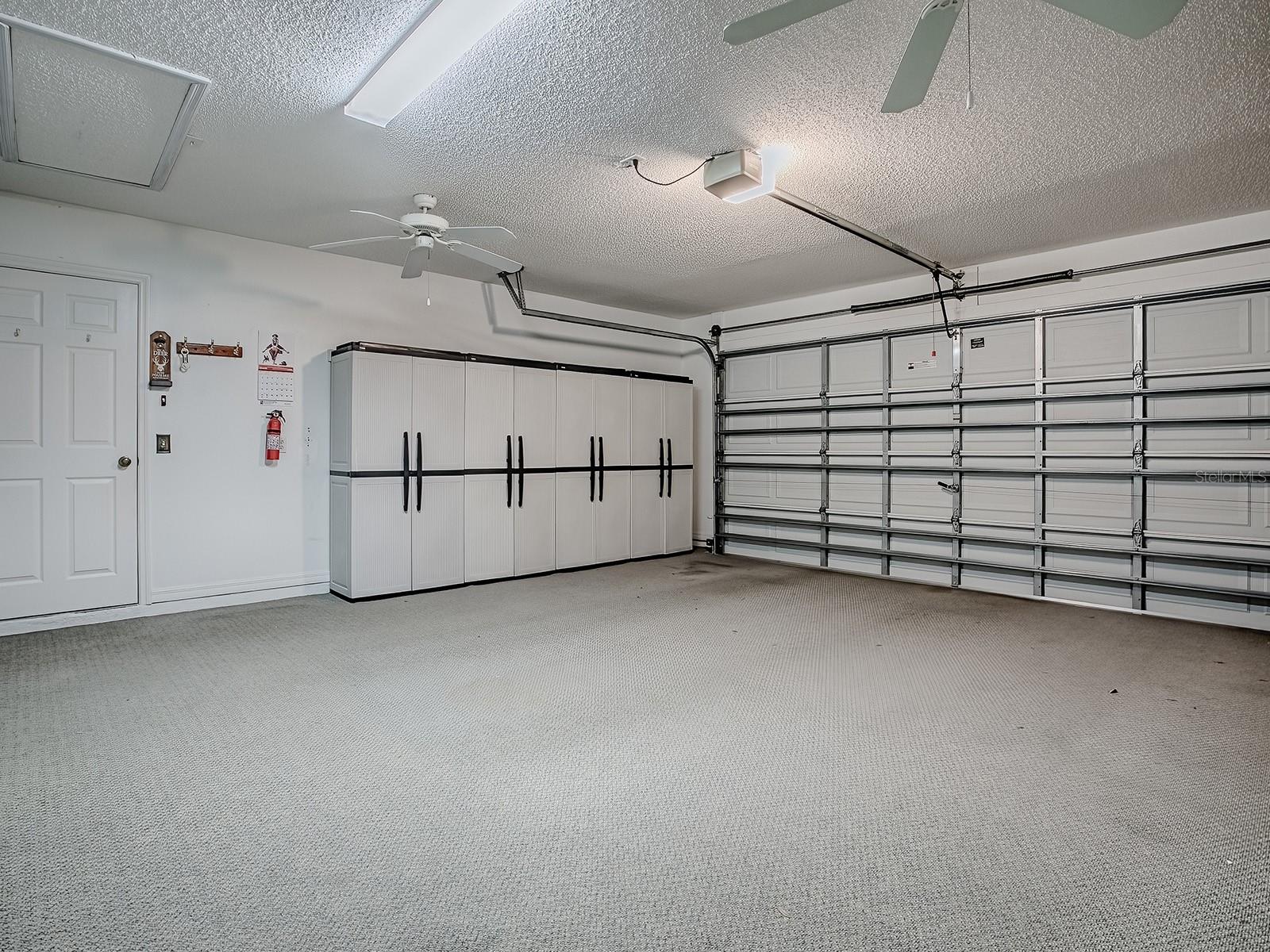 701 COTTAGE PARK LN, LEESBURG, FL, 34748