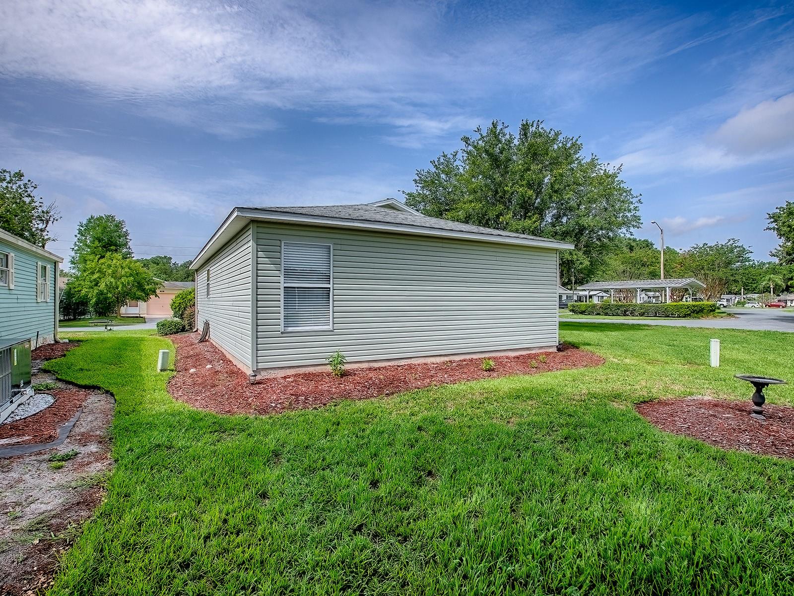 701 COTTAGE PARK LN, LEESBURG, FL, 34748