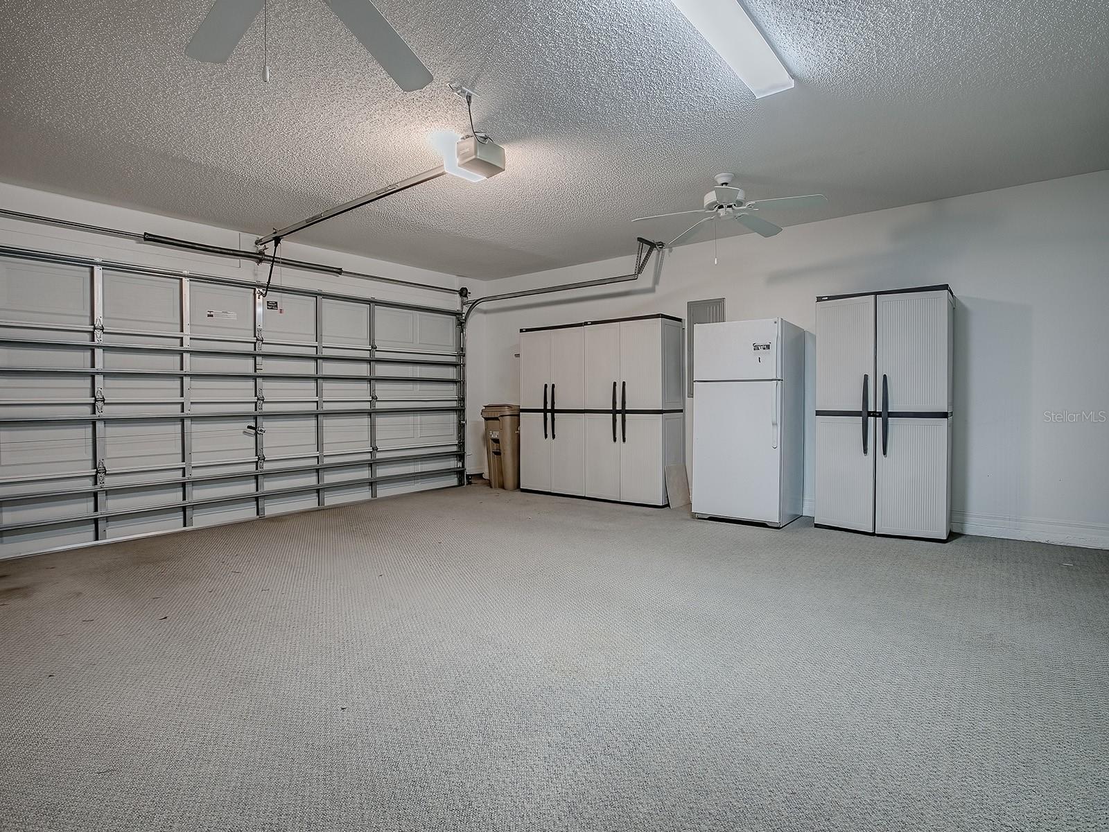 701 COTTAGE PARK LN, LEESBURG, FL, 34748