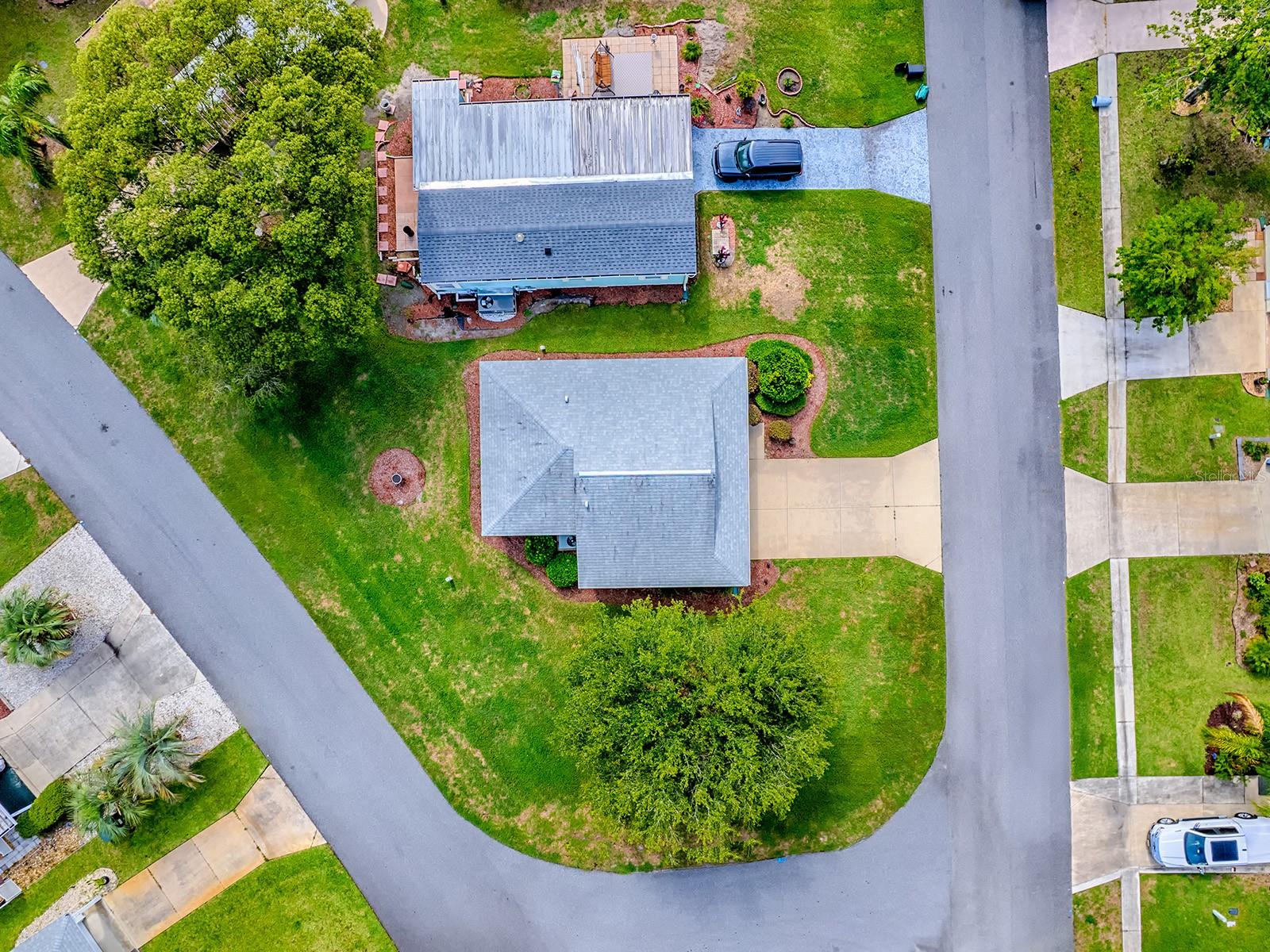 701 COTTAGE PARK LN, LEESBURG, FL, 34748