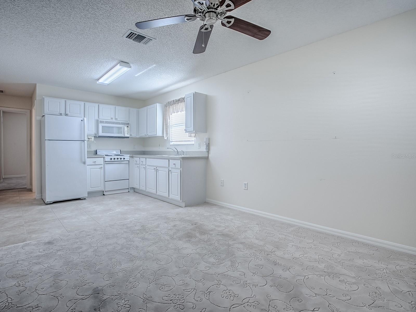 701 COTTAGE PARK LN, LEESBURG, FL, 34748