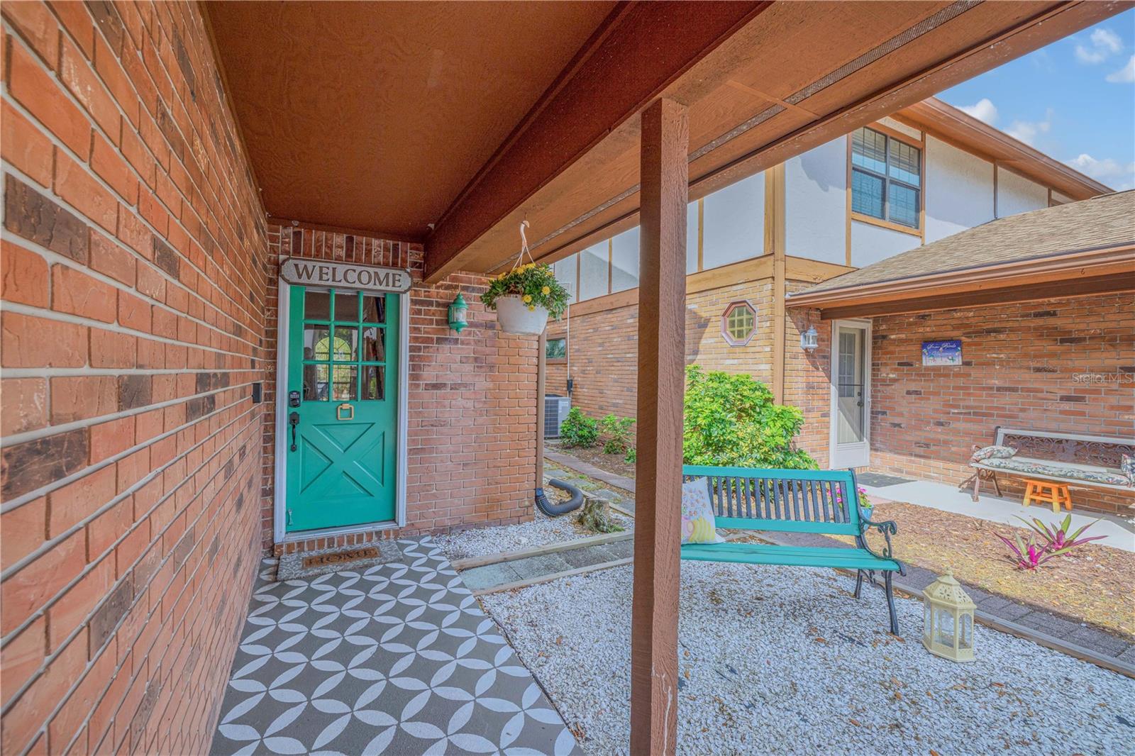 1932 S RIVERSIDE DR, EDGEWATER, FL, 32141