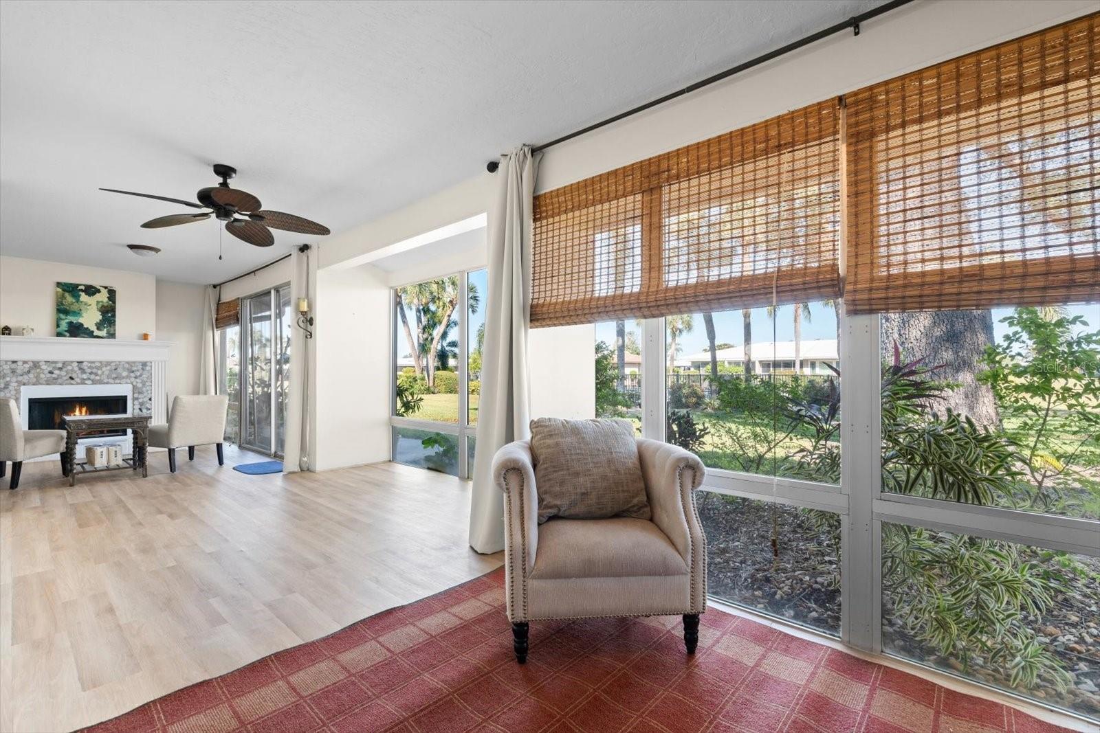 3289 FAIRHAVEN LN #112, SARASOTA, FL, 34239