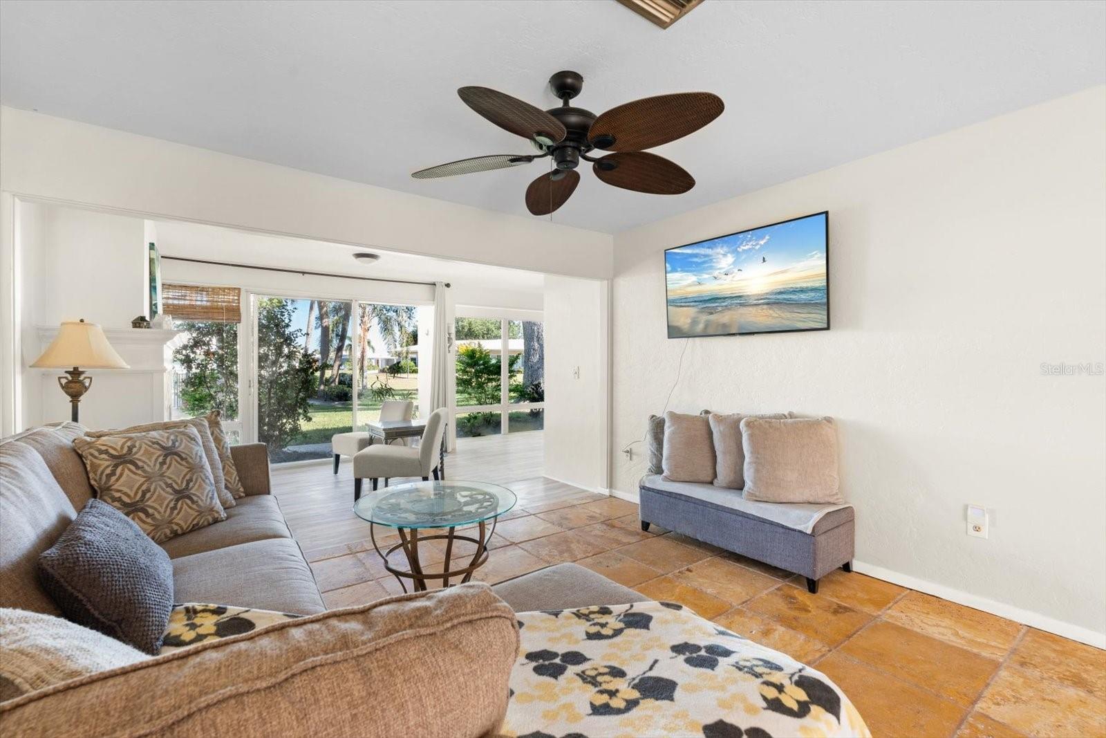 3289 FAIRHAVEN LN #112, SARASOTA, FL, 34239