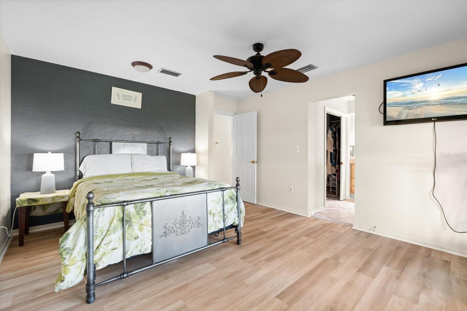 3289 FAIRHAVEN LN #112, SARASOTA, FL, 34239