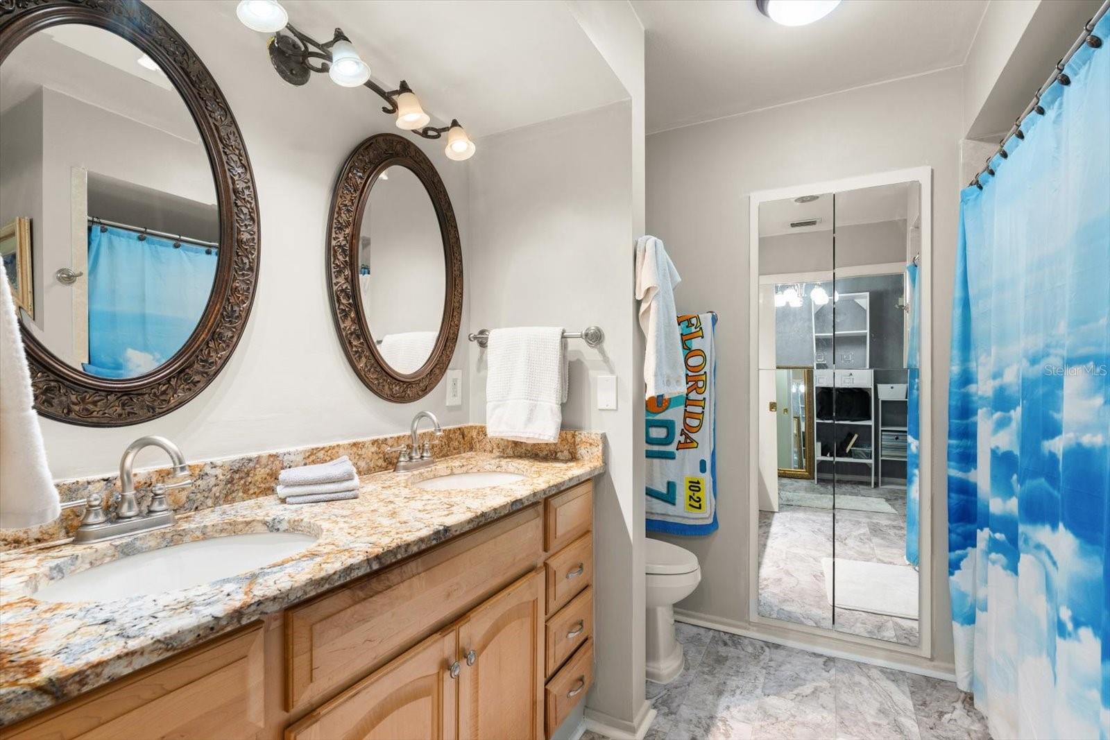 3289 FAIRHAVEN LN #112, SARASOTA, FL, 34239