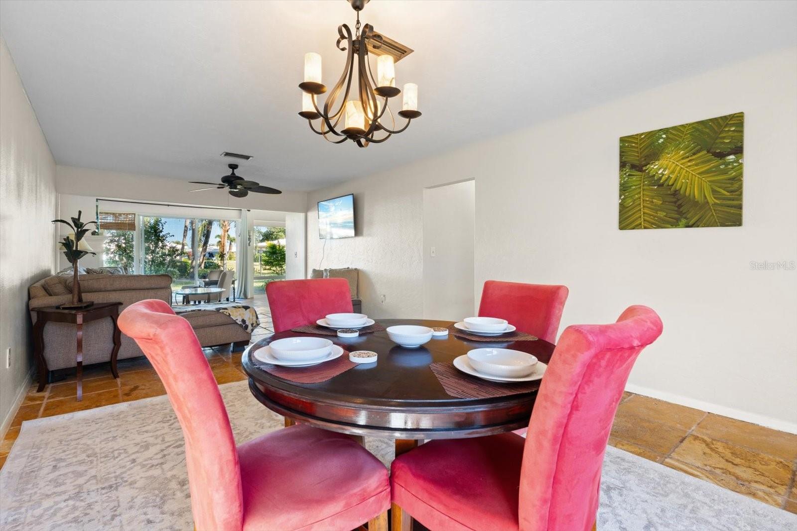 3289 FAIRHAVEN LN #112, SARASOTA, FL, 34239