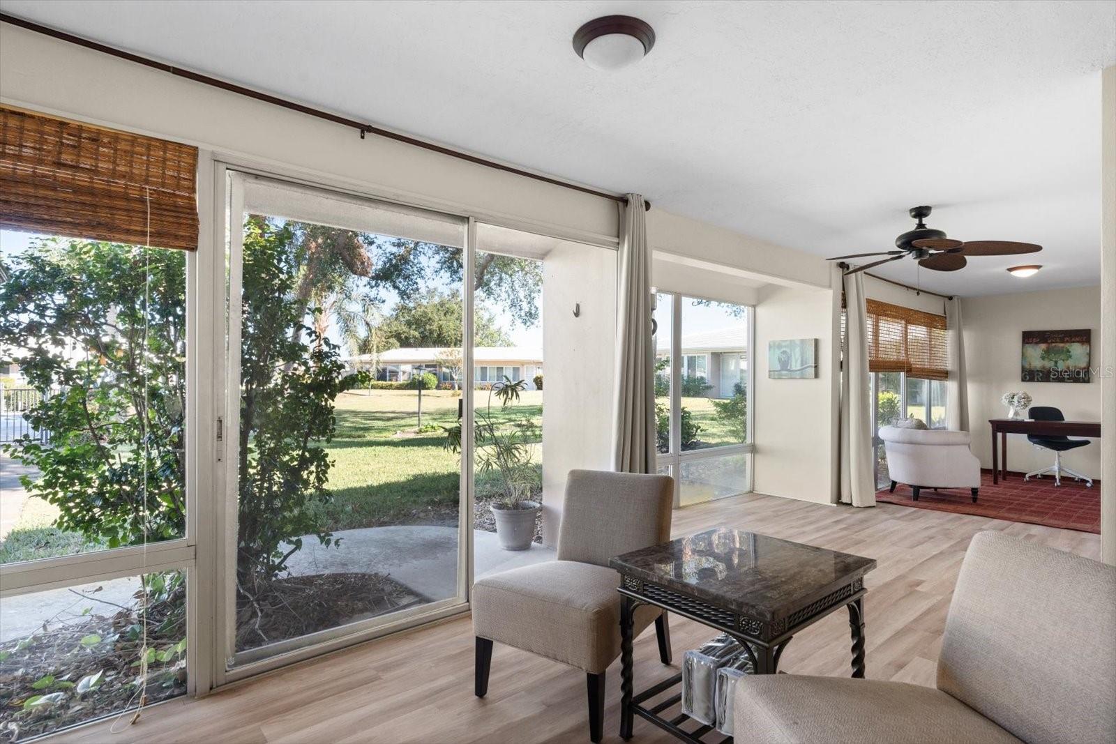 3289 FAIRHAVEN LN #112, SARASOTA, FL, 34239