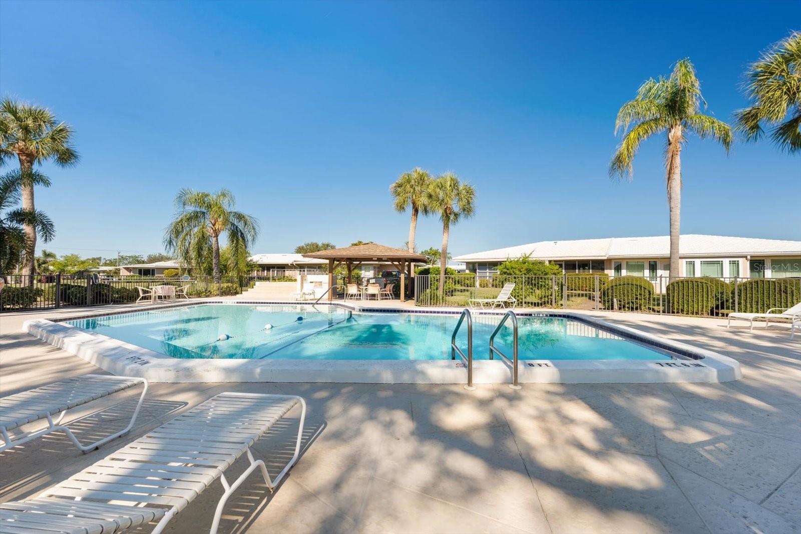 3289 FAIRHAVEN LN #112, SARASOTA, FL, 34239