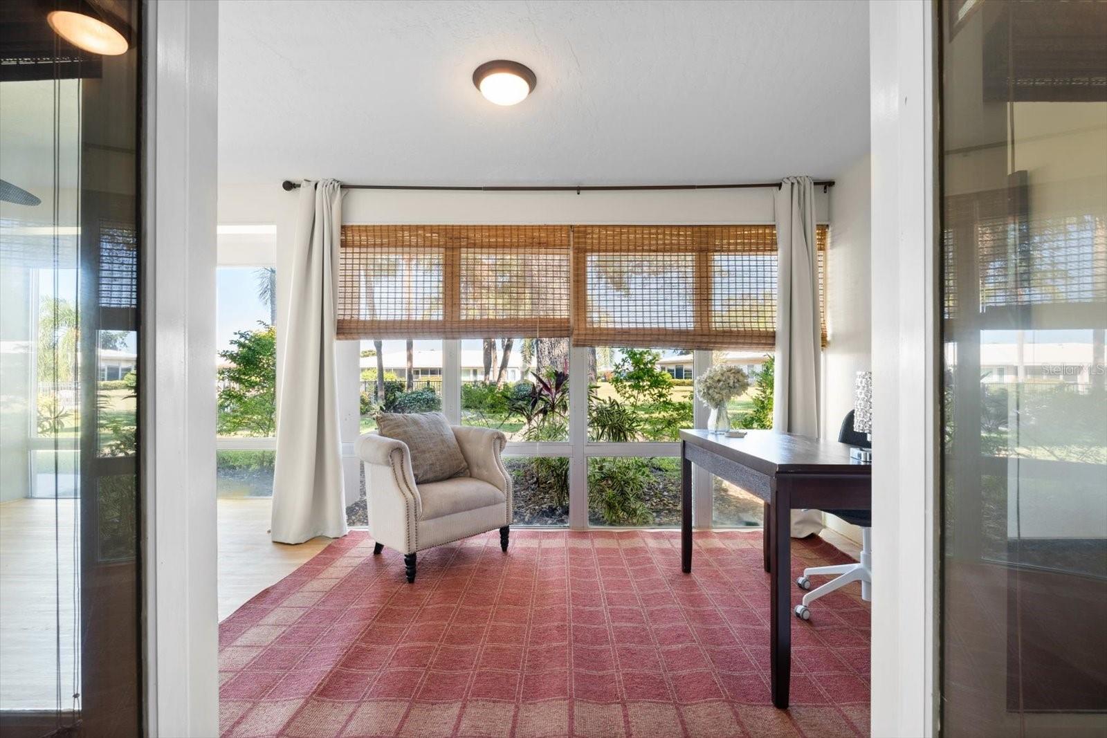 3289 FAIRHAVEN LN #112, SARASOTA, FL, 34239