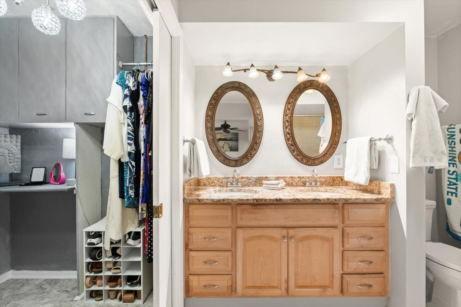 3289 FAIRHAVEN LN #112, SARASOTA, FL, 34239