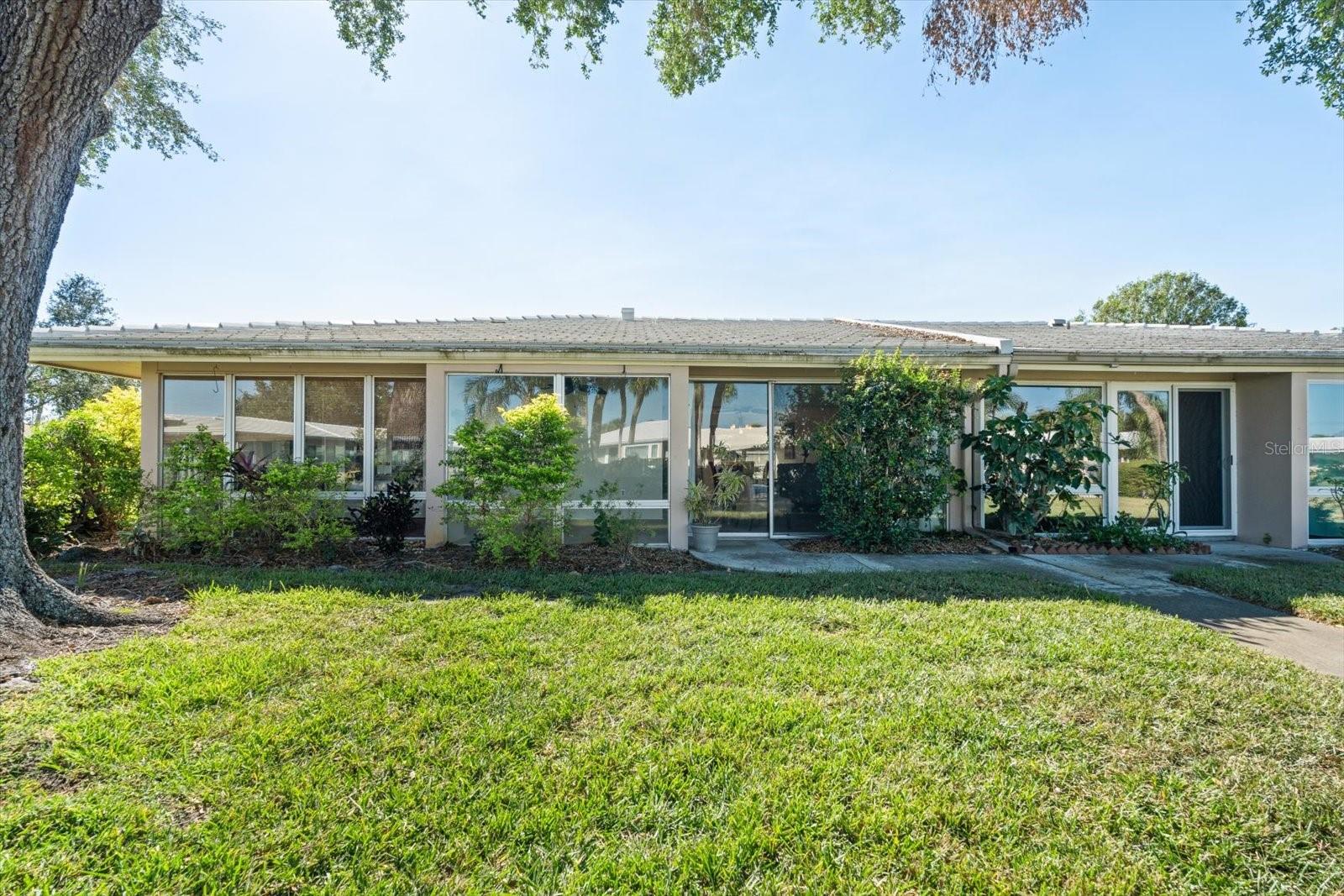 3289 FAIRHAVEN LN #112, SARASOTA, FL, 34239