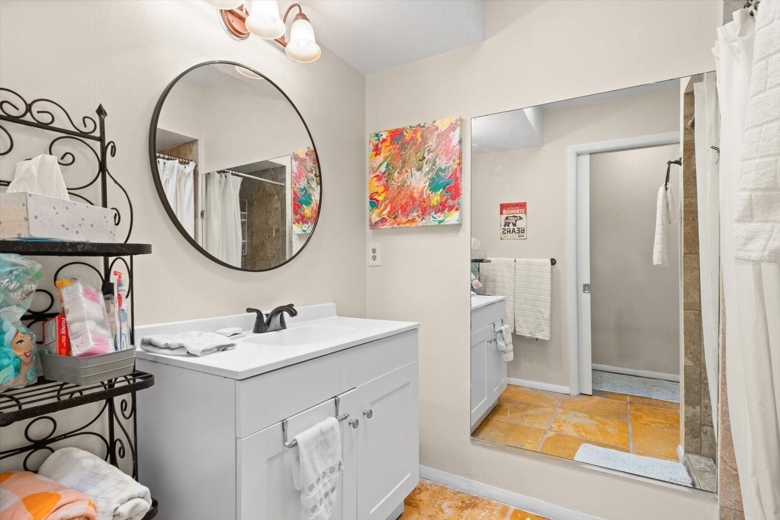 3289 FAIRHAVEN LN #112, SARASOTA, FL, 34239