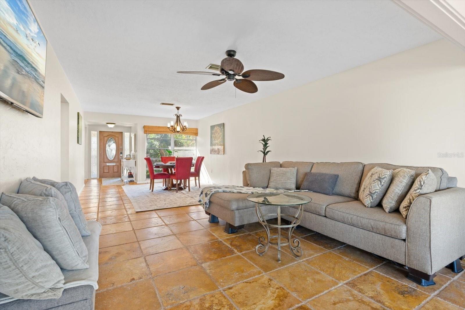 3289 FAIRHAVEN LN #112, SARASOTA, FL, 34239