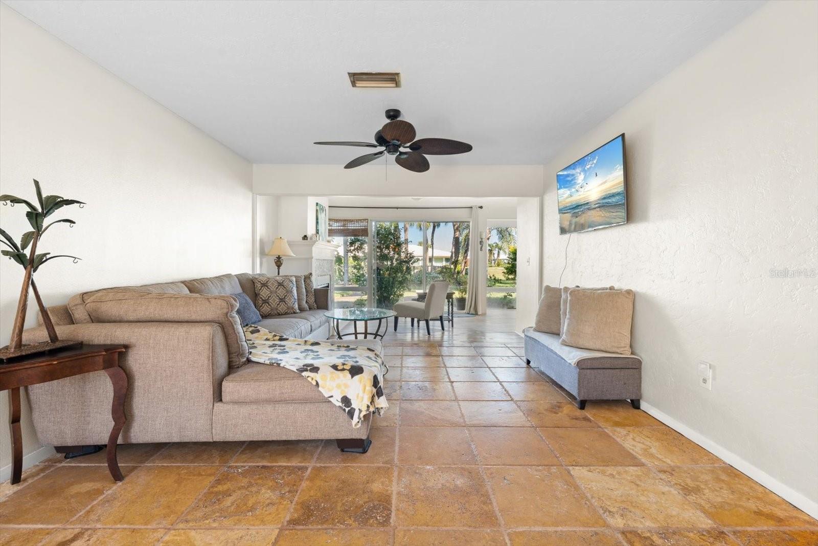 3289 FAIRHAVEN LN #112, SARASOTA, FL, 34239