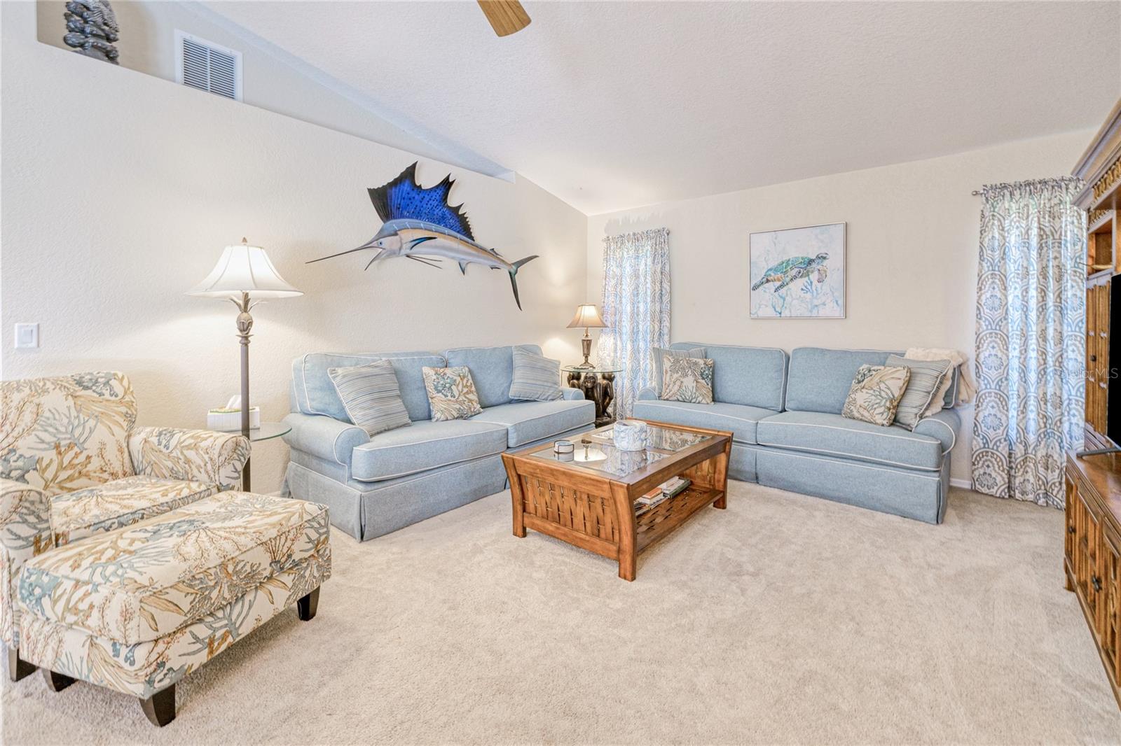 815 VIA FORMIA, PUNTA GORDA, FL, 33950