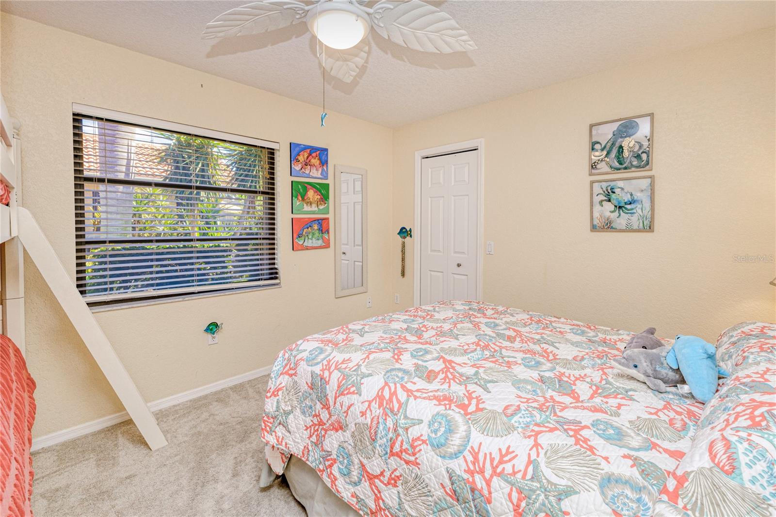815 VIA FORMIA, PUNTA GORDA, FL, 33950