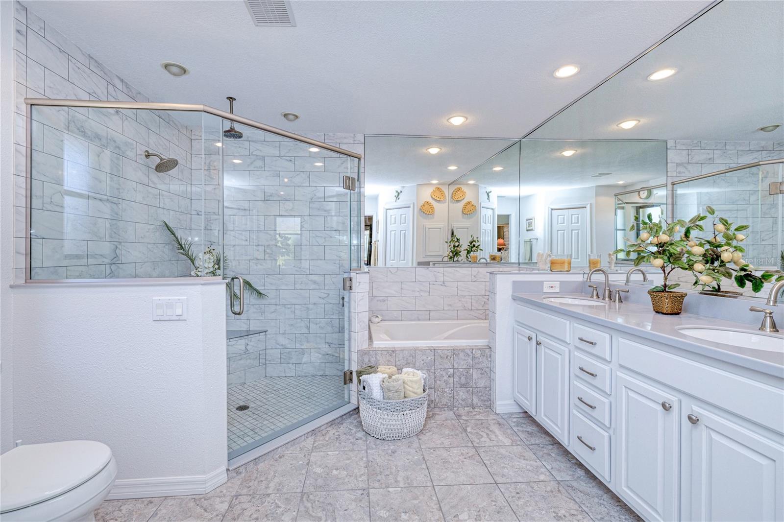 815 VIA FORMIA, PUNTA GORDA, FL, 33950