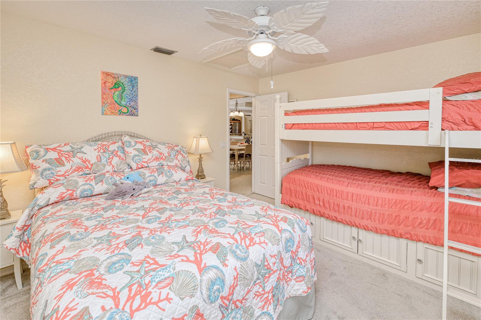 815 VIA FORMIA, PUNTA GORDA, FL, 33950