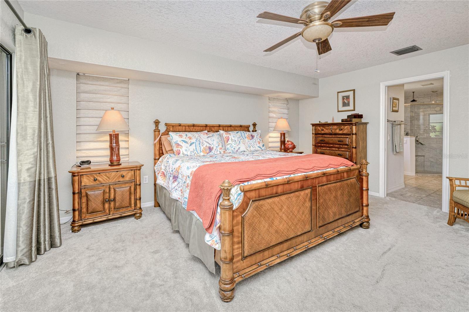 815 VIA FORMIA, PUNTA GORDA, FL, 33950