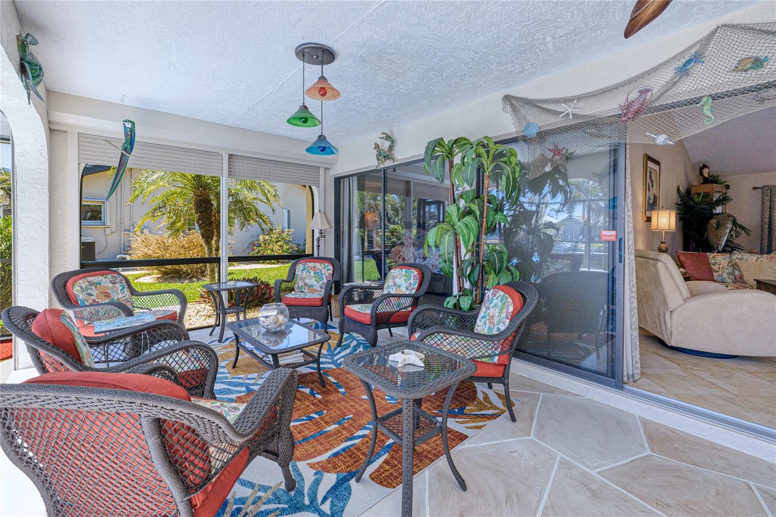 815 VIA FORMIA, PUNTA GORDA, FL, 33950
