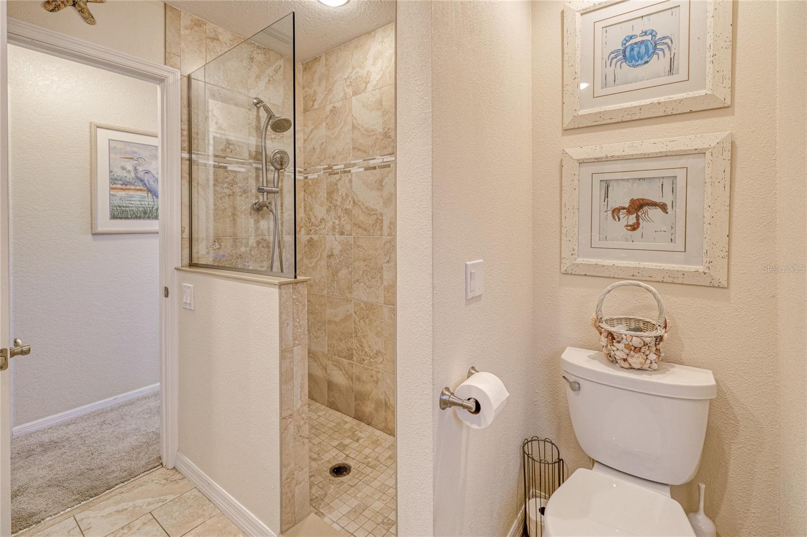 815 VIA FORMIA, PUNTA GORDA, FL, 33950