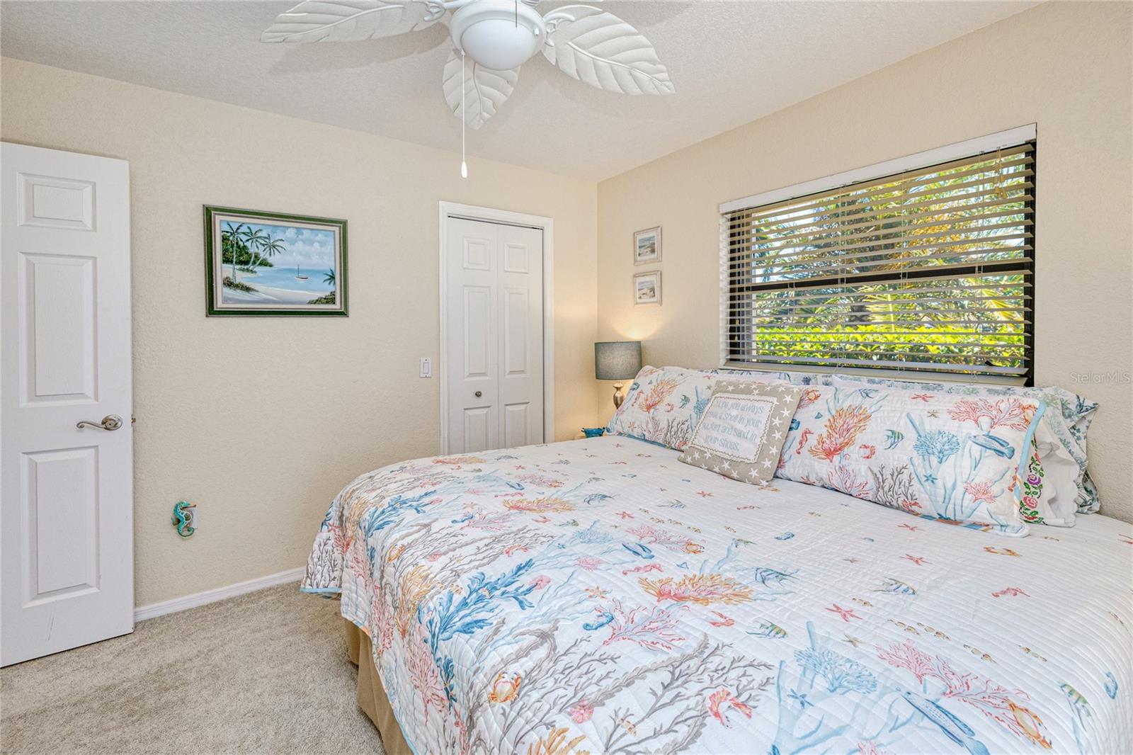 815 VIA FORMIA, PUNTA GORDA, FL, 33950