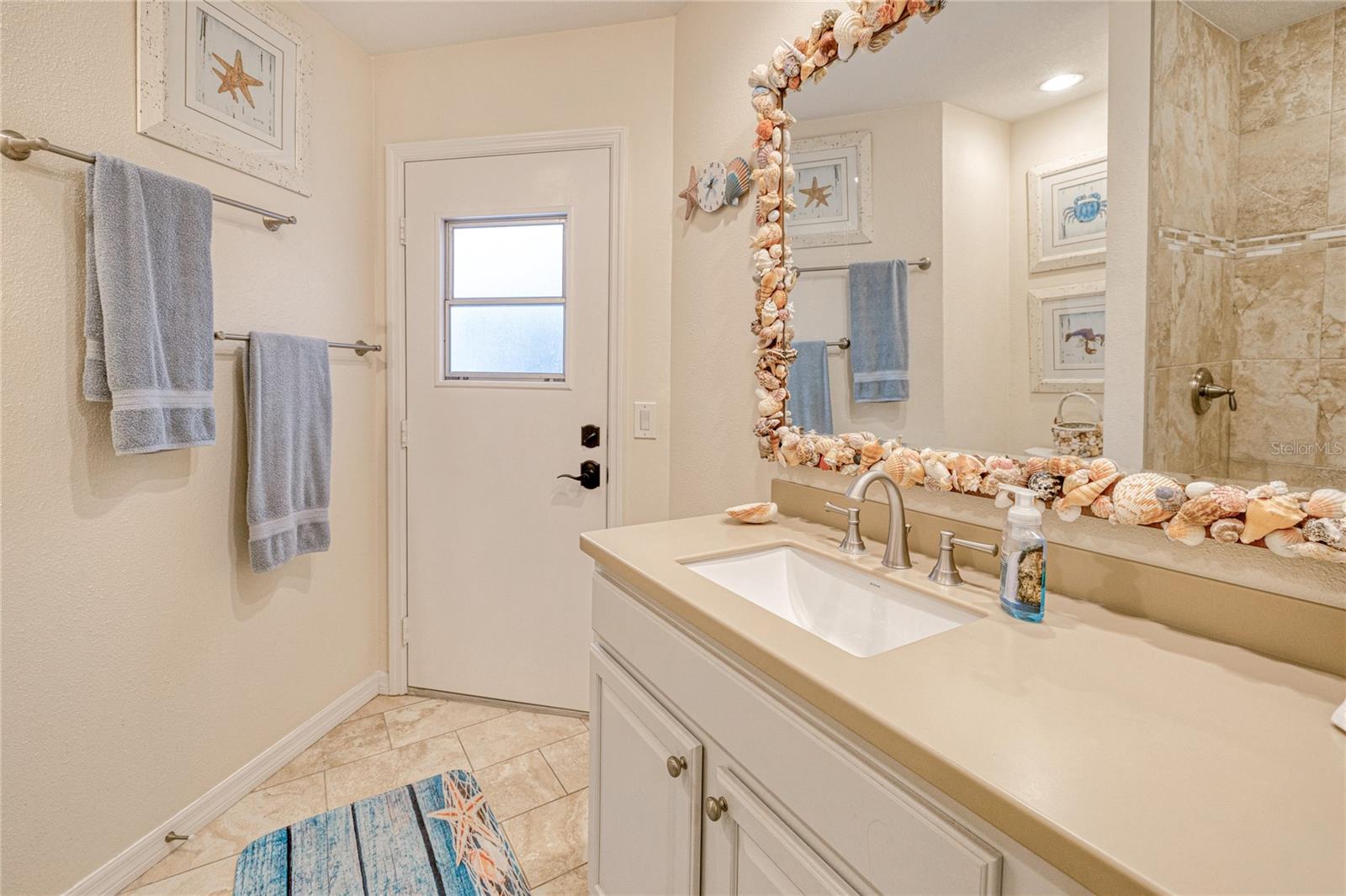 815 VIA FORMIA, PUNTA GORDA, FL, 33950