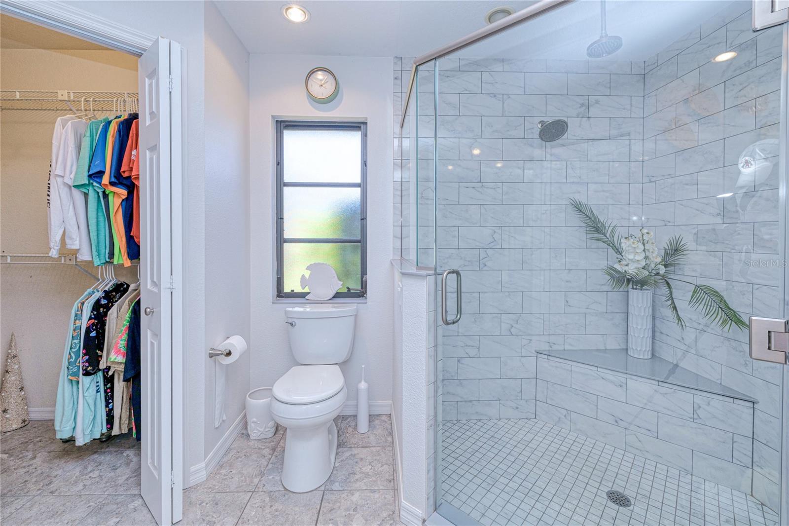 815 VIA FORMIA, PUNTA GORDA, FL, 33950