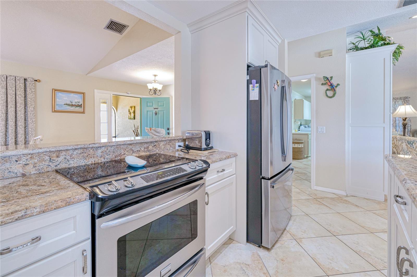 815 VIA FORMIA, PUNTA GORDA, FL, 33950