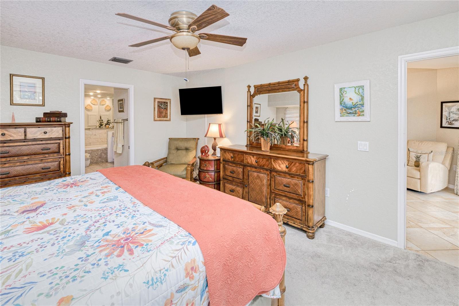 815 VIA FORMIA, PUNTA GORDA, FL, 33950