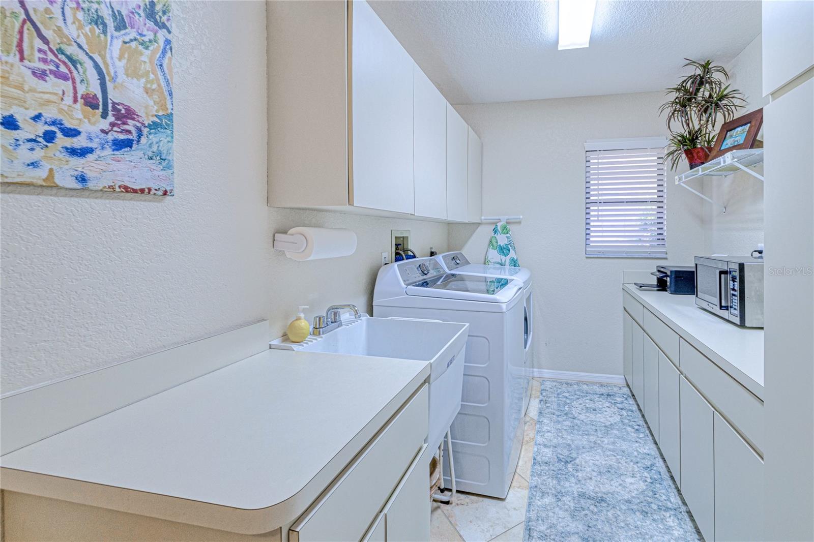 815 VIA FORMIA, PUNTA GORDA, FL, 33950