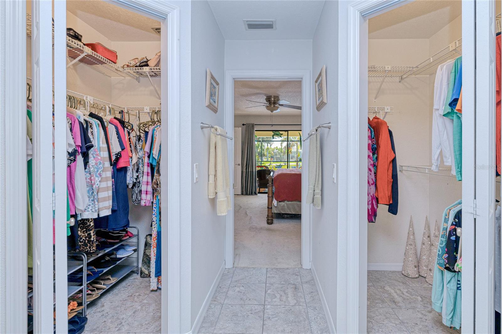 815 VIA FORMIA, PUNTA GORDA, FL, 33950