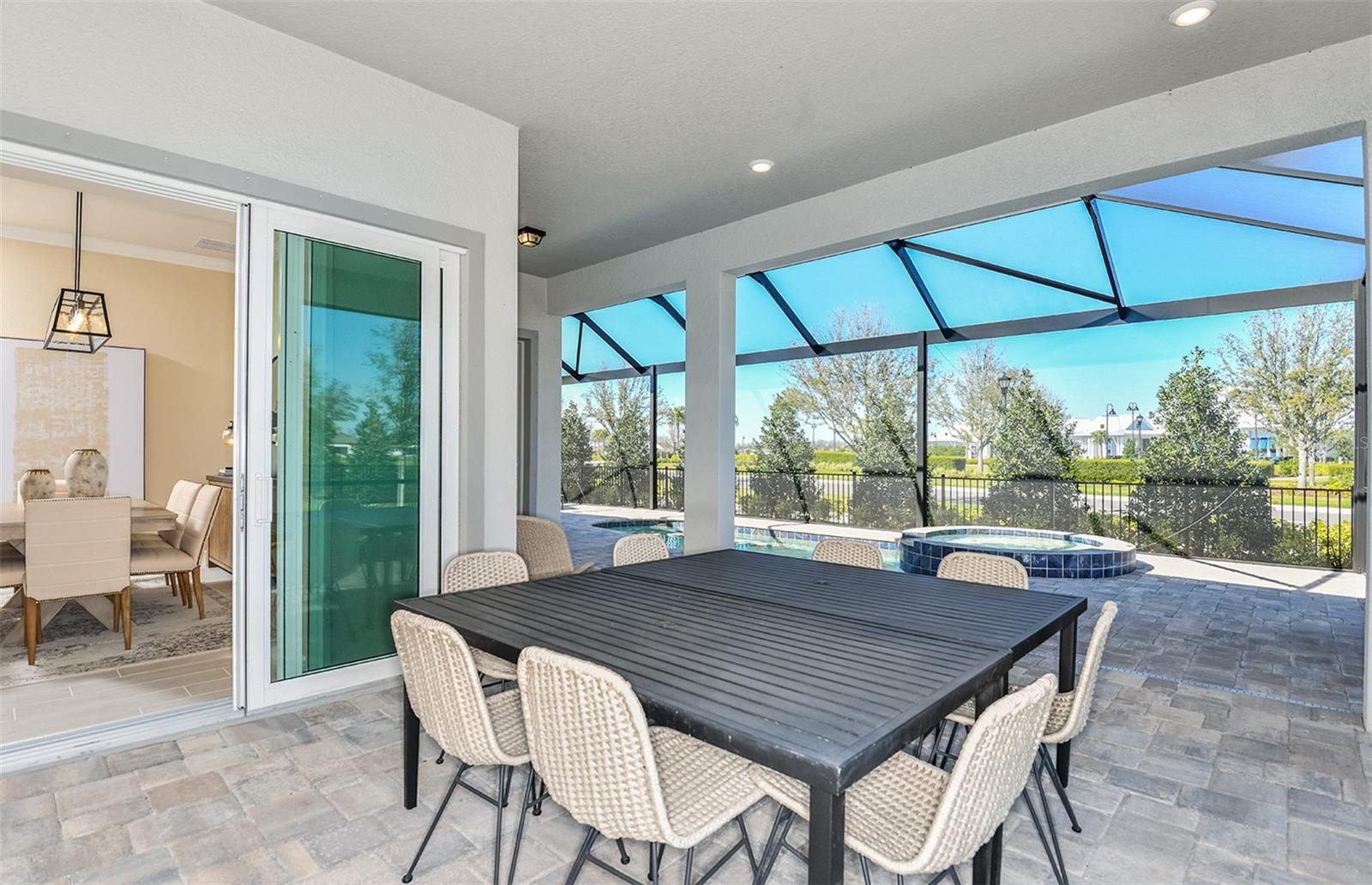 9245 SW 52ND PLACE RD, OCALA, FL, 34481