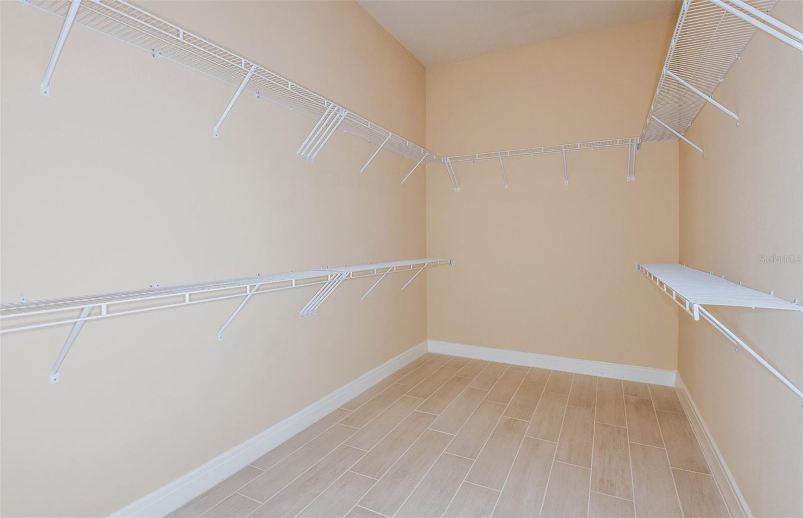 9245 SW 52ND PLACE RD, OCALA, FL, 34481