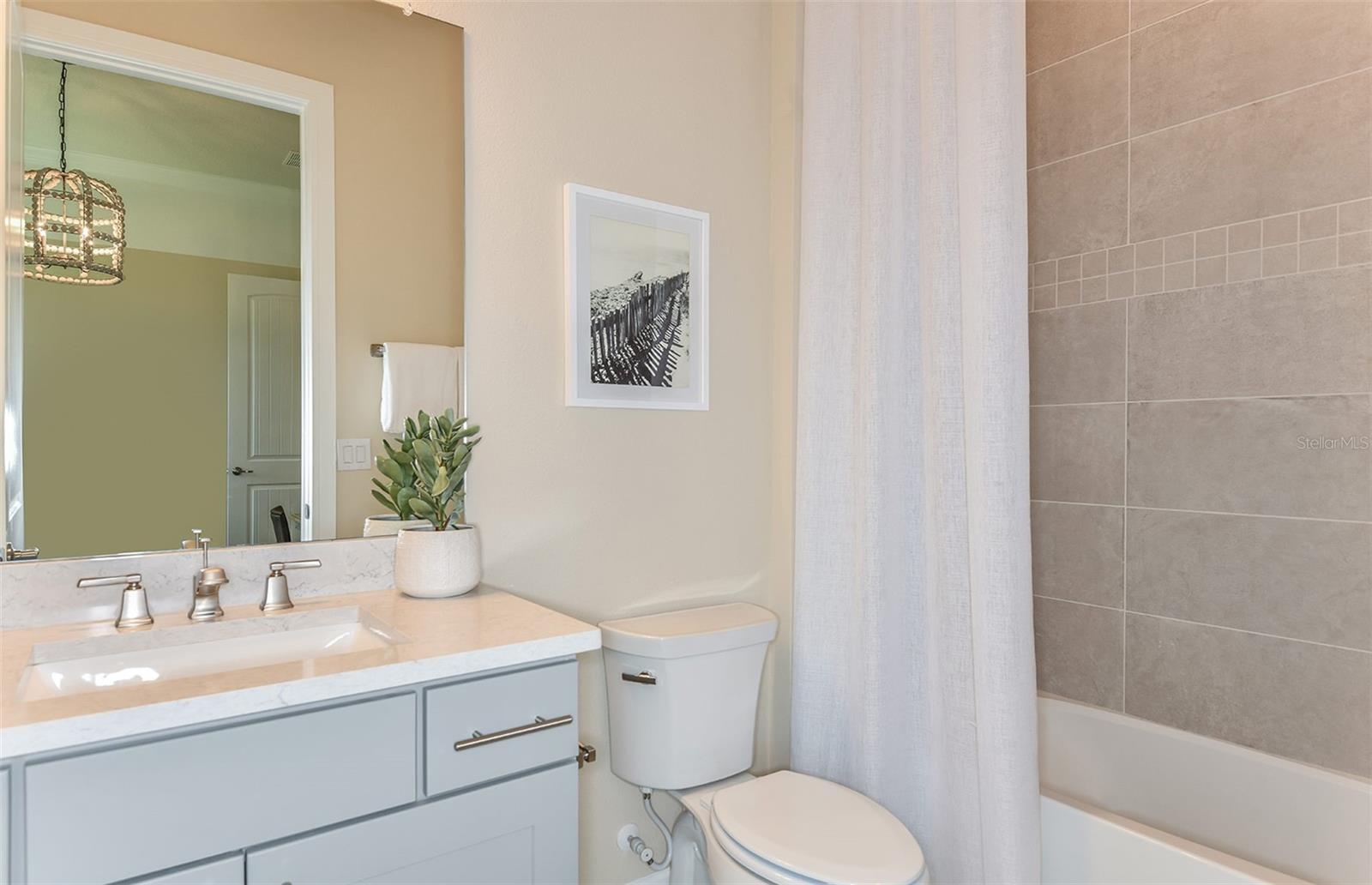 9245 SW 52ND PLACE RD, OCALA, FL, 34481