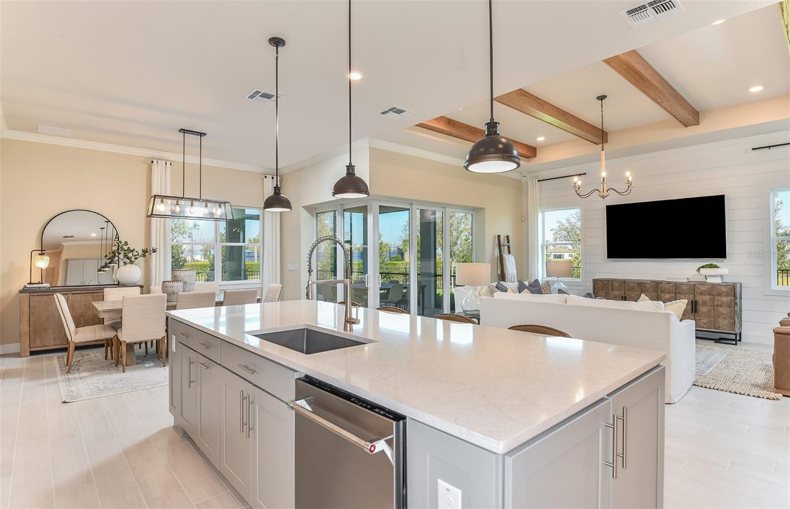 9245 SW 52ND PLACE RD, OCALA, FL, 34481