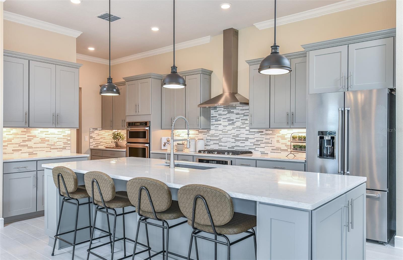 9245 SW 52ND PLACE RD, OCALA, FL, 34481