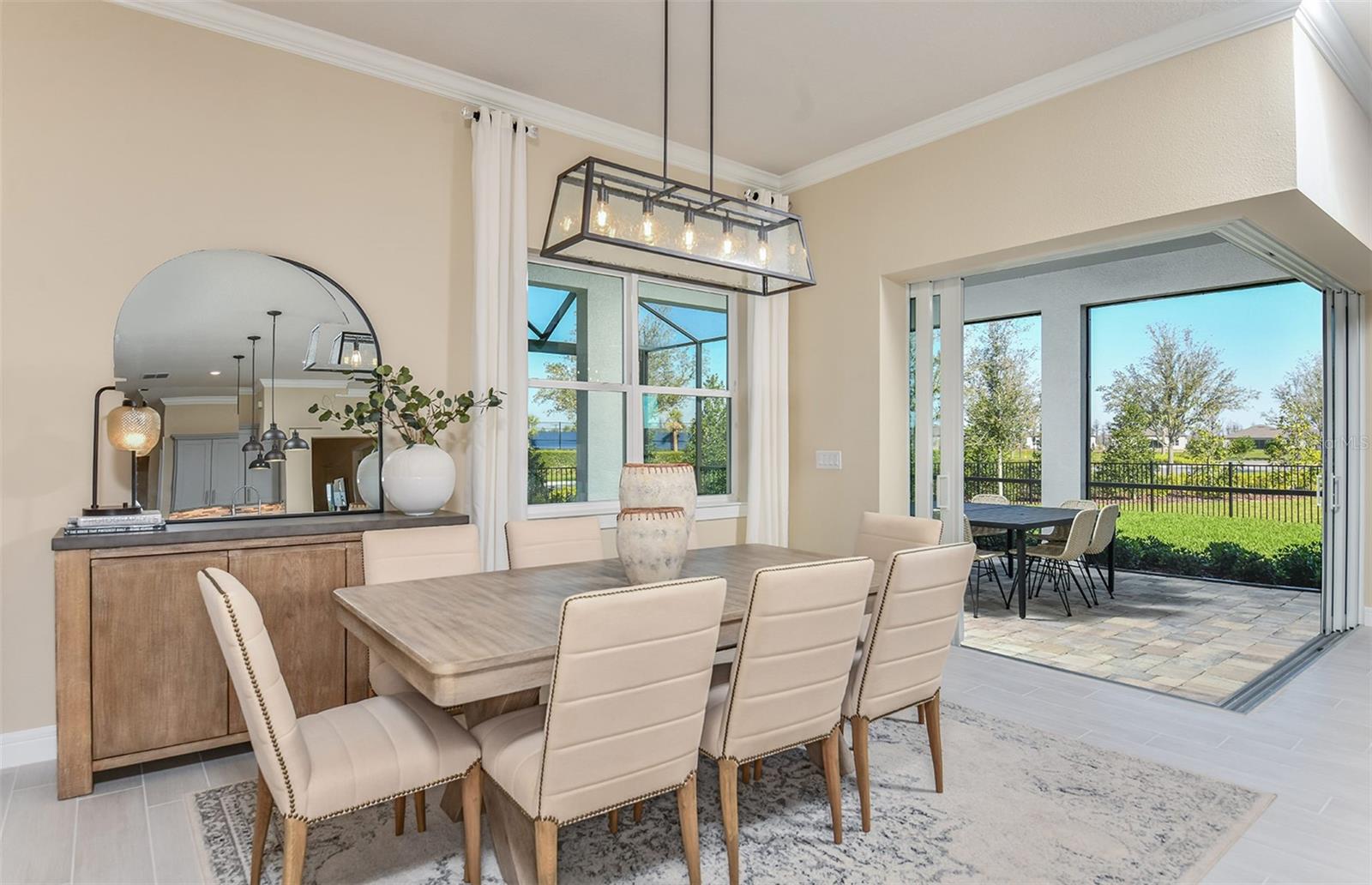 9245 SW 52ND PLACE RD, OCALA, FL, 34481